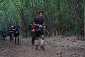 BIB: 3588
                            <button type="button" onclick="openModal(4111100)" class="btn btn-primary btn-sm float-right btn-popup" data-toggle="modal" data-target=".modal-high-quality">
                        <i class="fas fa-shopping-cart"></i> Add to Cart
                    </button>
                                            <button type="button" onclick="isThisMe(4111100, true)" class="btn btn-success btn-sm float-right btn-popup btn-isme hidden" data-toggle="tooltip" data-placement="bottom" title="นี่คือรูปของคุณใช่ไหม คลิกที่นี่เพื่อเอาเข้าอัลบั้ม">
                        <i class="fas fa-plus"></i> Add to album
                    </button>
                    <button type="button" onclick="isThisMe(4111100, false)" class="btn btn-warning btn-sm float-right btn-popup btn-isnotme hidden">
                        <i class="fas fa-ban"></i> Remove from album
                    </button>